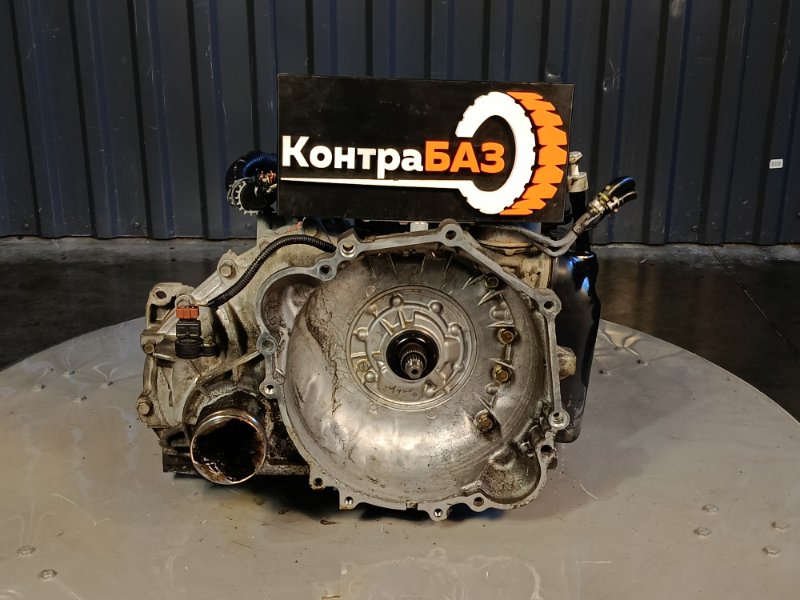 АКПП, 30000 рублей, Красноярск