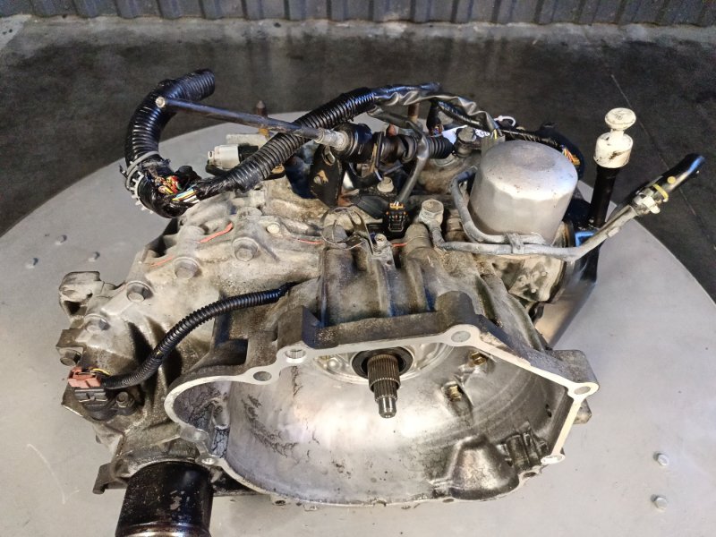 АКПП, 30000 рублей, Красноярск