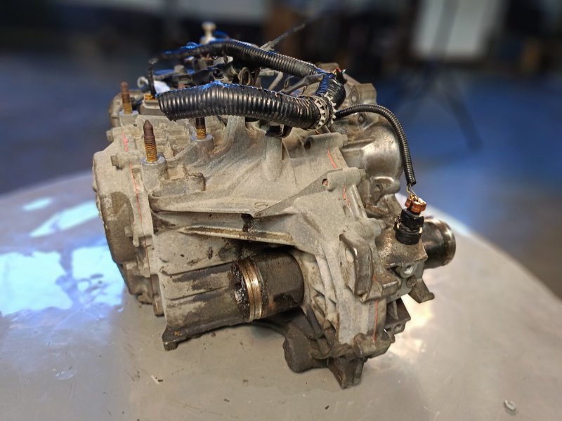 АКПП, 30000 рублей, Красноярск