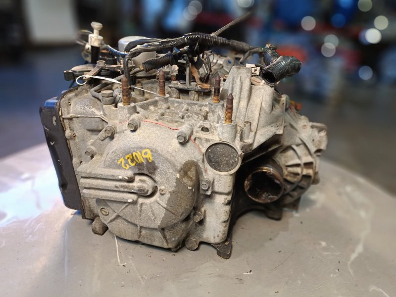 АКПП, 30000 рублей, Красноярск