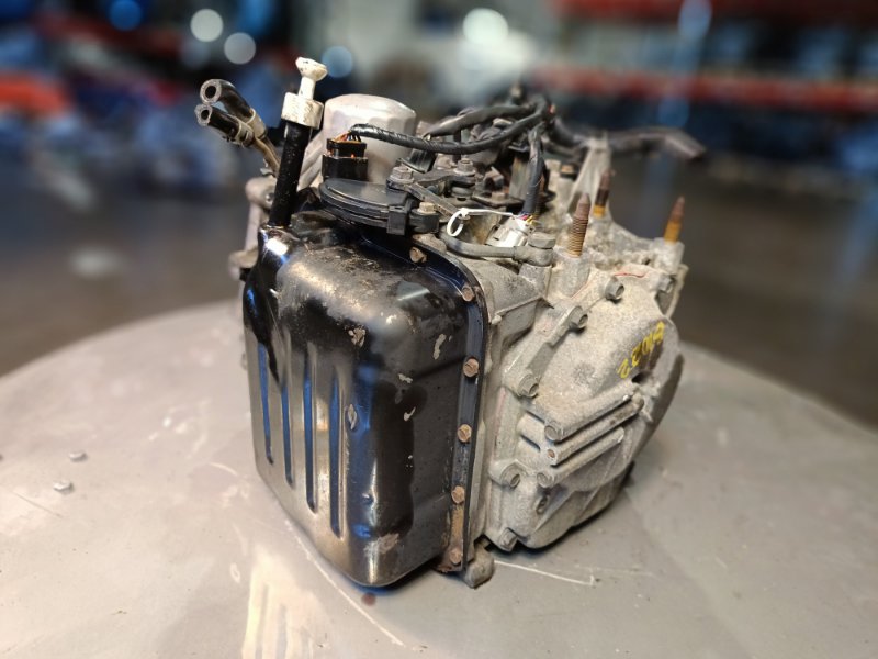 АКПП, 30000 рублей, Красноярск