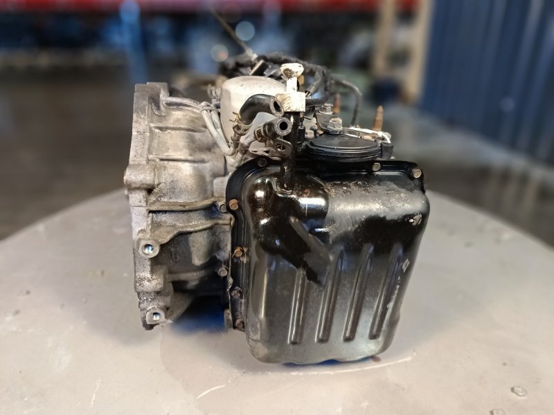 АКПП, 30000 рублей, Красноярск