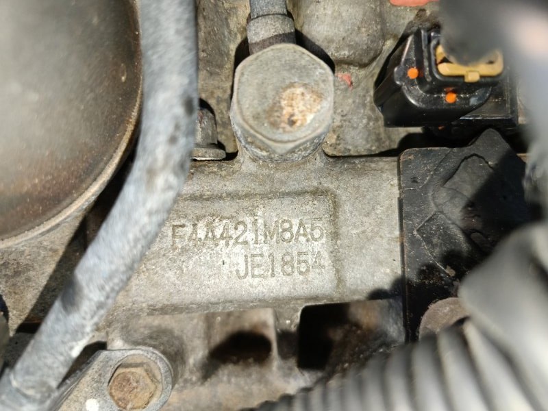 АКПП, 30000 рублей, Красноярск