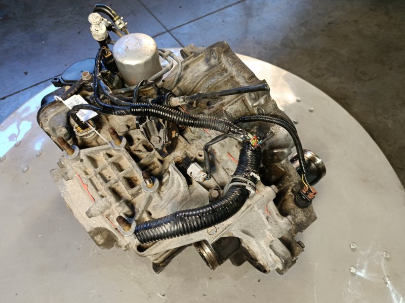 АКПП, 30000 рублей, Красноярск