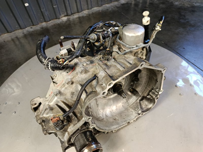 АКПП, 30000 рублей, Красноярск