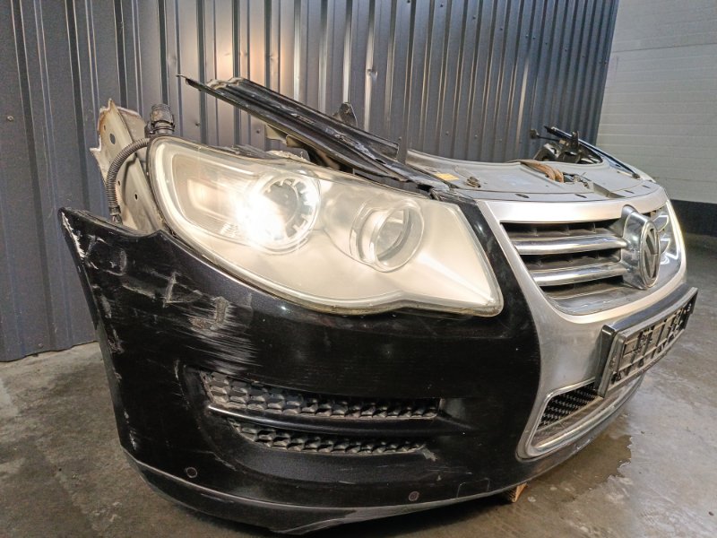 Nose cut, 130000 рублей, Красноярск