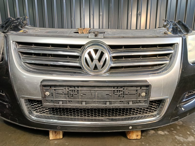 Nose cut, 130000 рублей, Красноярск