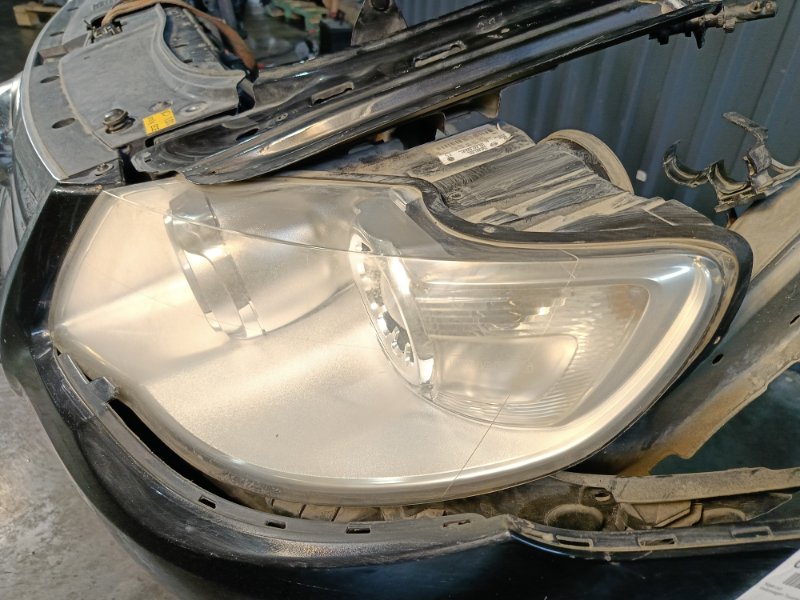 Nose cut, 130000 рублей, Красноярск