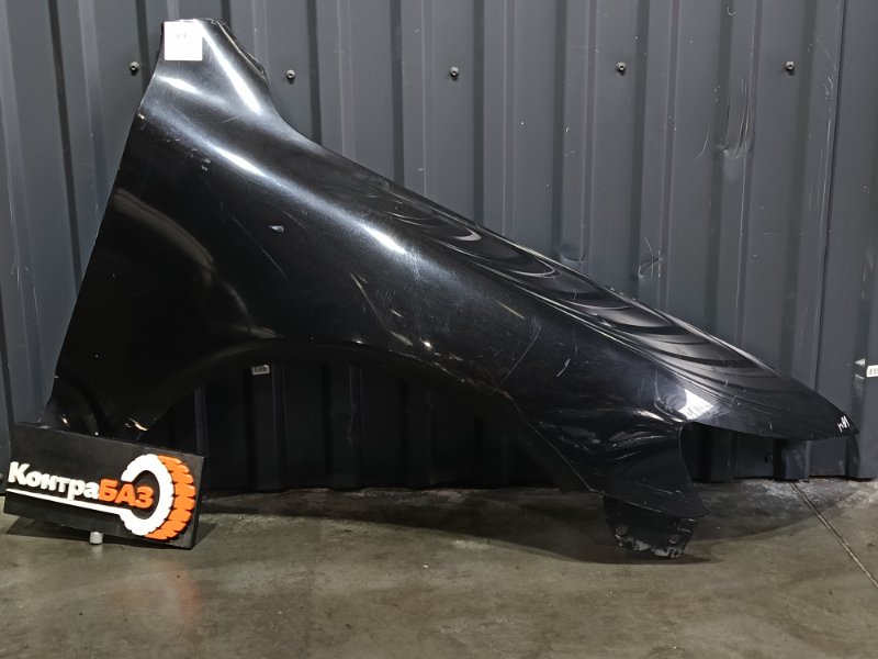 Крыло, 10000 рублей, Красноярск