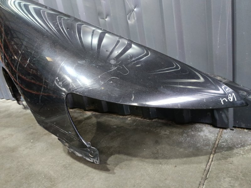 Крыло, 10000 рублей, Красноярск