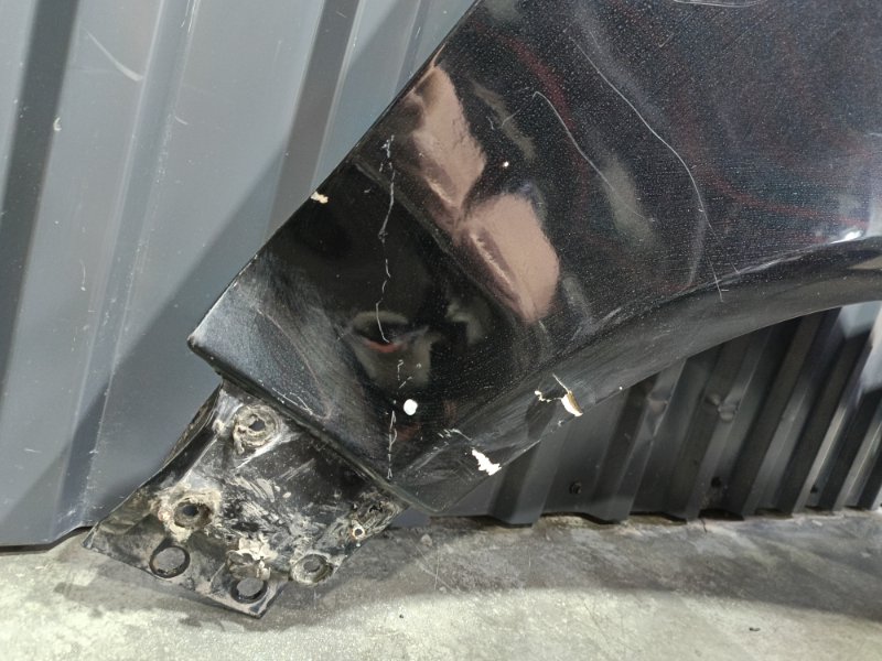 Крыло, 10000 рублей, Красноярск