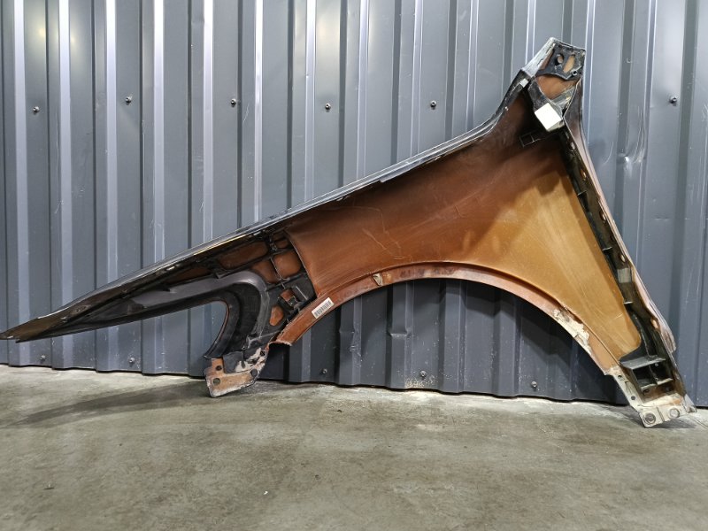 Крыло, 10000 рублей, Красноярск