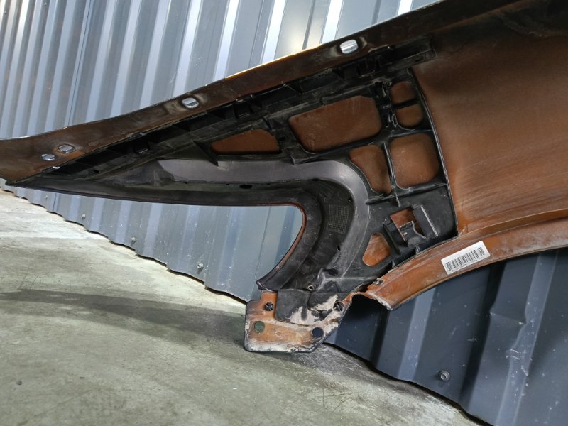 Крыло, 10000 рублей, Красноярск