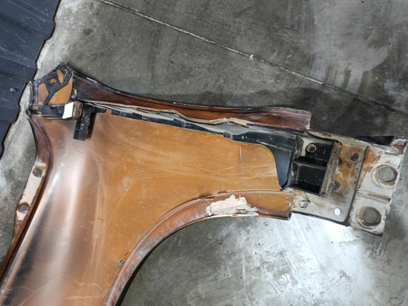 Крыло, 10000 рублей, Красноярск