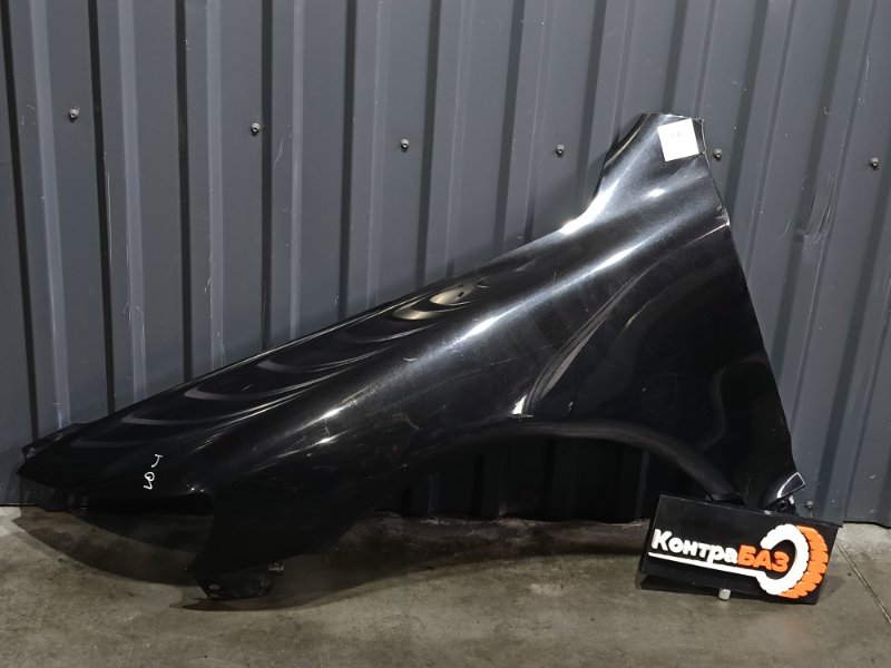 Крыло, 10000 рублей, Красноярск