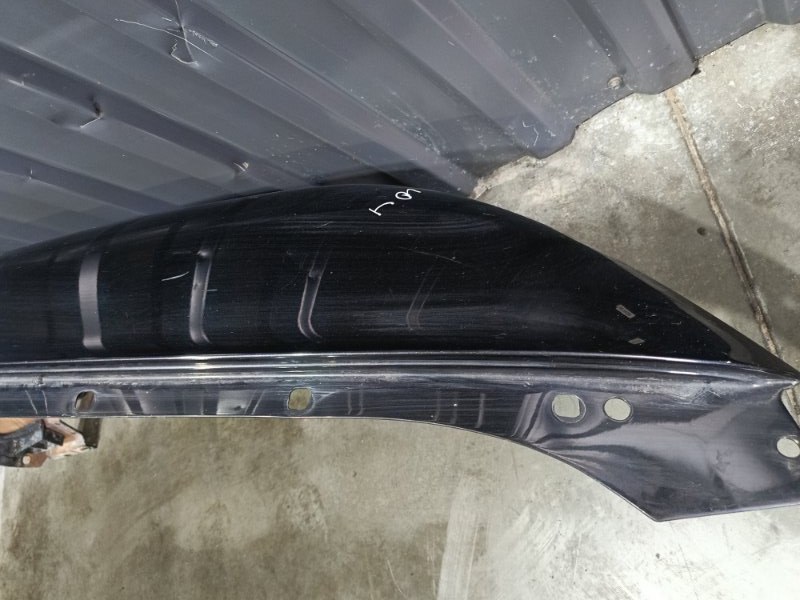 Крыло, 10000 рублей, Красноярск