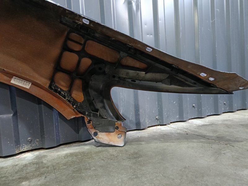 Крыло, 10000 рублей, Красноярск