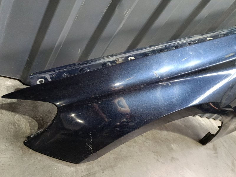 Крыло, 12000 рублей, Красноярск