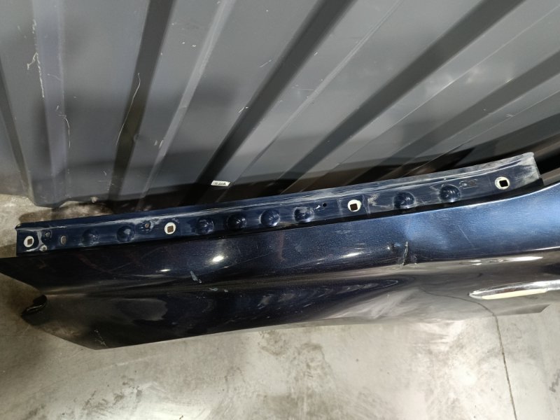 Крыло, 12000 рублей, Красноярск