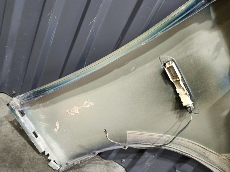 Крыло, 12000 рублей, Красноярск