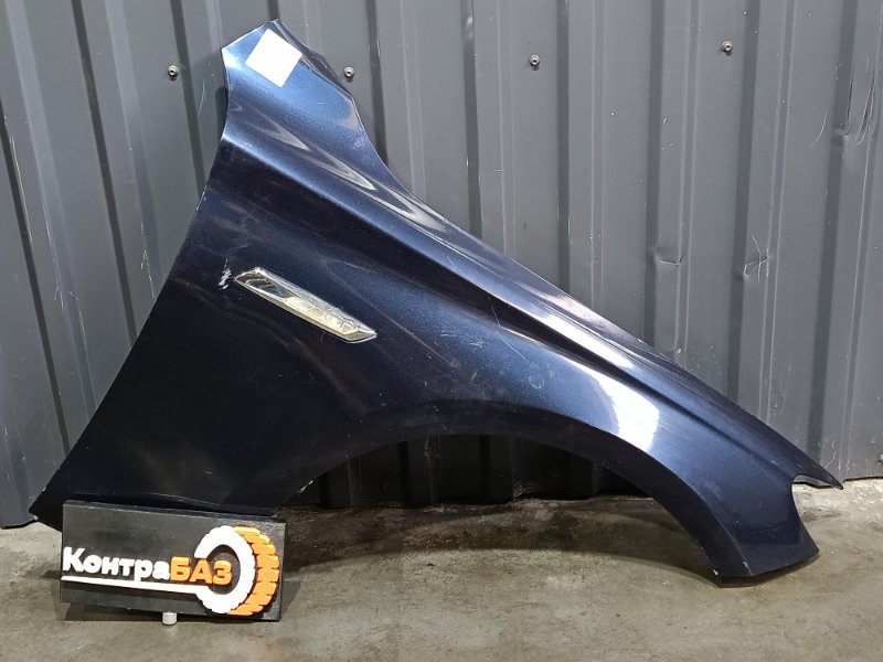 Крыло, 12000 рублей, Красноярск