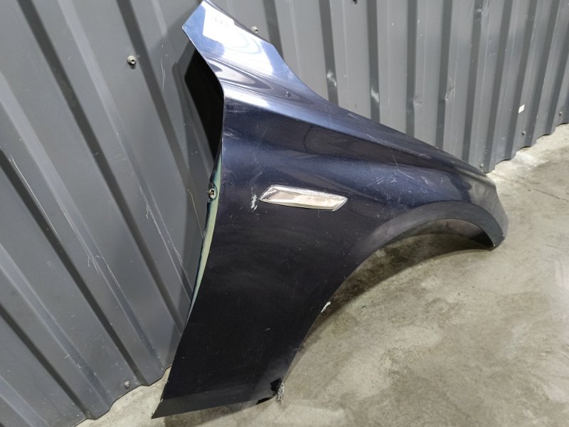 Крыло, 12000 рублей, Красноярск