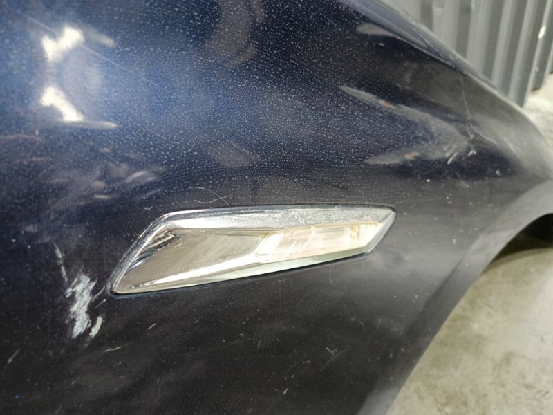 Крыло, 12000 рублей, Красноярск