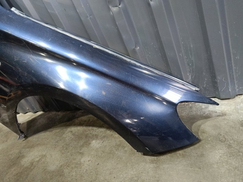 Крыло, 12000 рублей, Красноярск