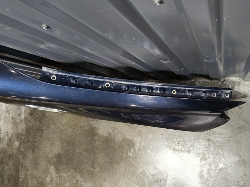 Крыло, 12000 рублей, Красноярск