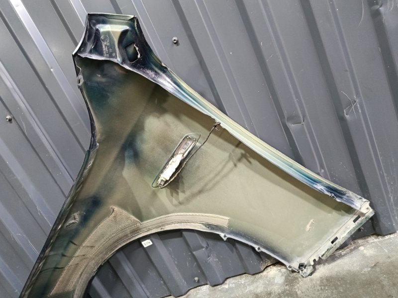 Крыло, 12000 рублей, Красноярск