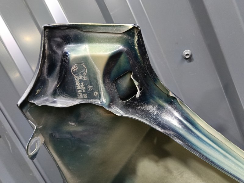 Крыло, 12000 рублей, Красноярск