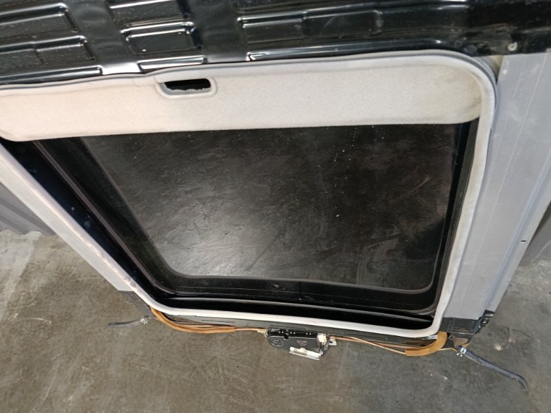 Люк, 50000 рублей, Красноярск