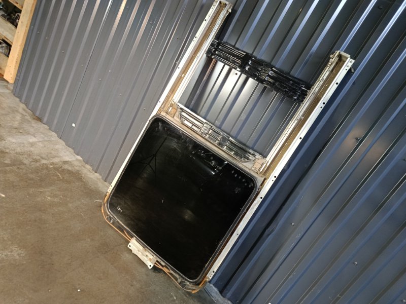 Люк, 50000 рублей, Красноярск