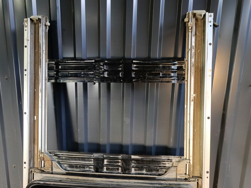 Люк, 50000 рублей, Красноярск