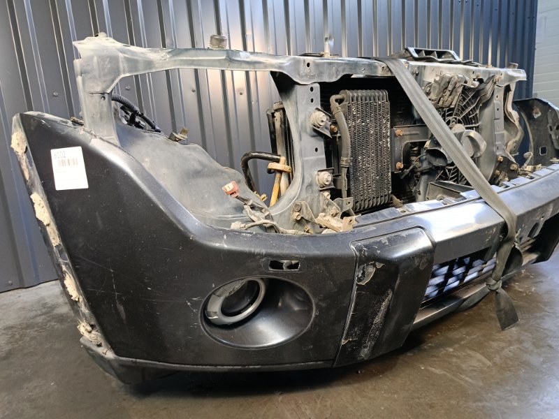 Nose cut, 70000 рублей, Красноярск