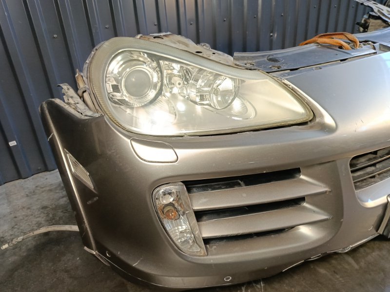 Nose cut, 100000 рублей, Красноярск