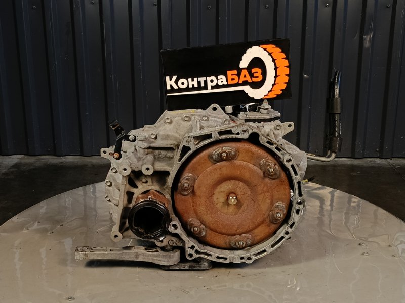 АКПП, 80000 рублей, Красноярск