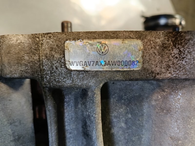 АКПП, 80000 рублей, Красноярск