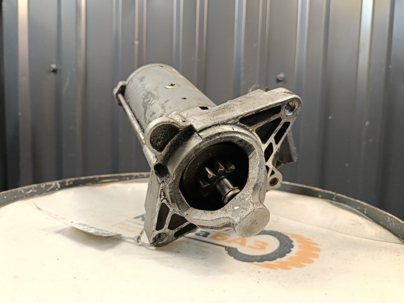 Стартер, 4000 рублей, Красноярск