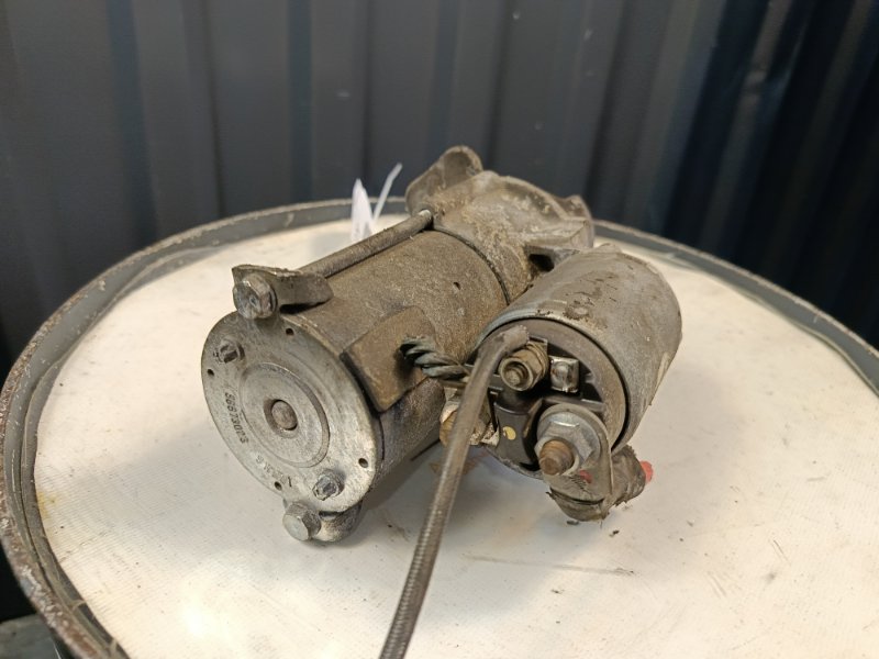 Стартер, 6000 рублей, Красноярск