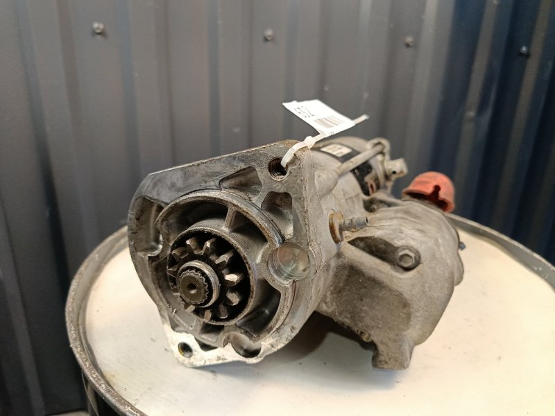 Стартер, 13000 рублей, Красноярск