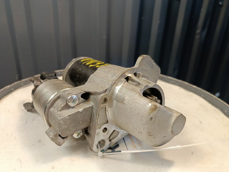 Стартер, 6300 рублей, Красноярск