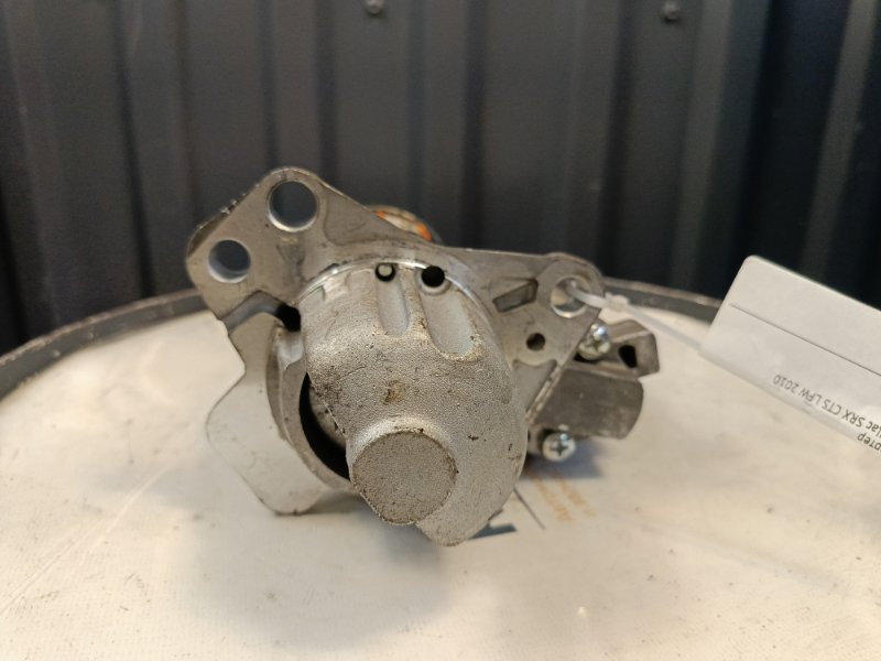 Стартер, 6300 рублей, Красноярск