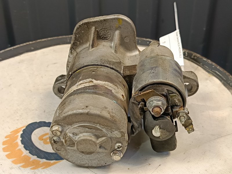 Стартер, 1000 рублей, Красноярск