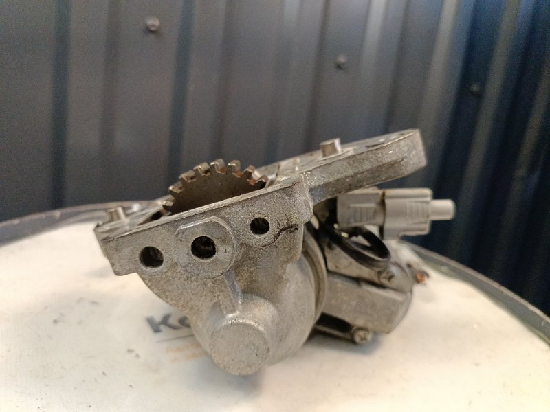 Стартер, 7000 рублей, Красноярск