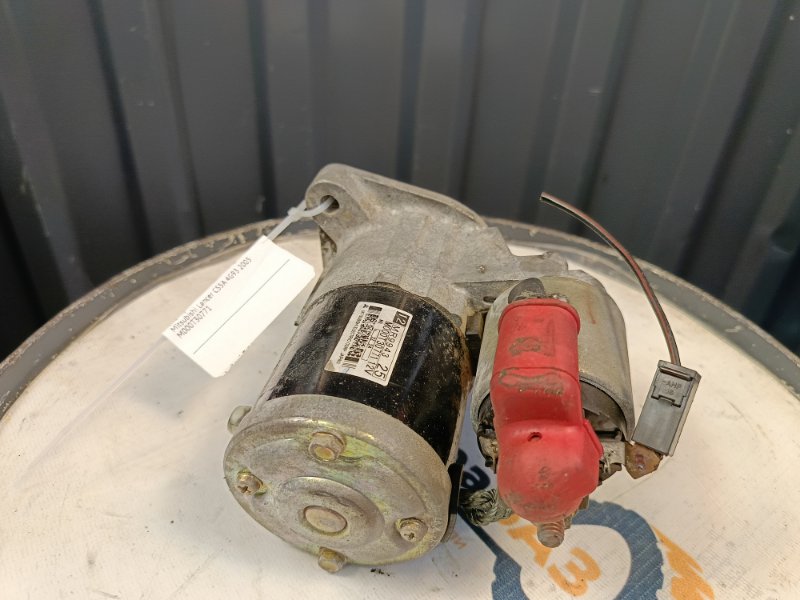 Стартер, 4500 рублей, Красноярск