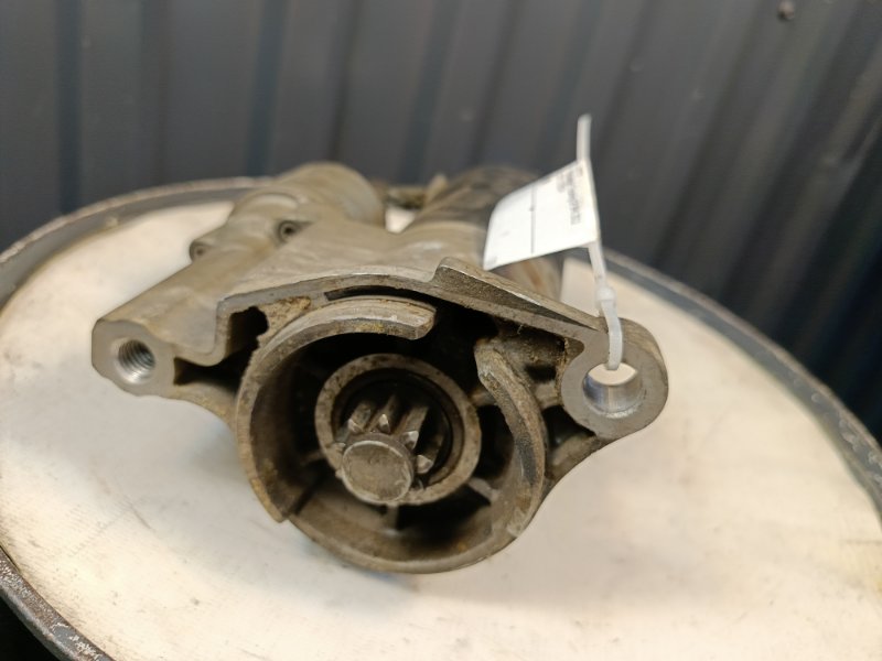 Стартер, 6000 рублей, Красноярск