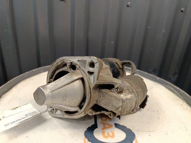 Стартер, 5000 рублей, Красноярск