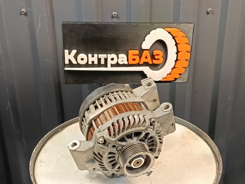 Генератор, 3000 рублей, Красноярск