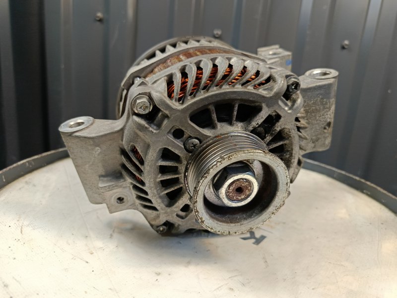 Генератор, 3000 рублей, Красноярск